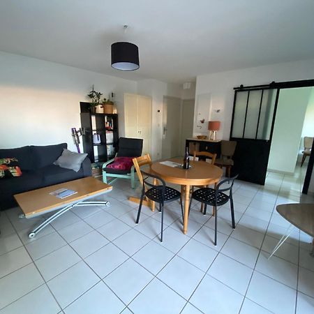 Lou Cameou Marseillan (Herault) Esterno foto
